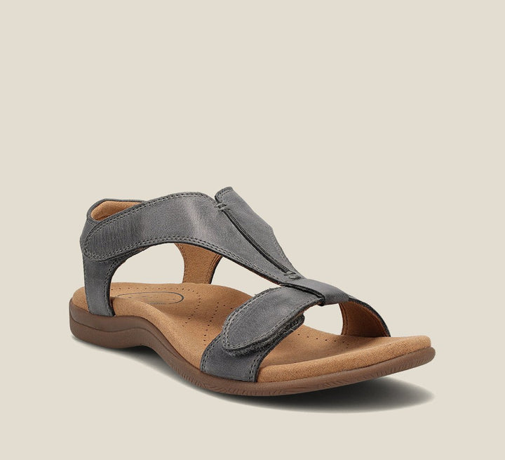 Women's Comfortable Sandals | Casual Arch Walking Friendly