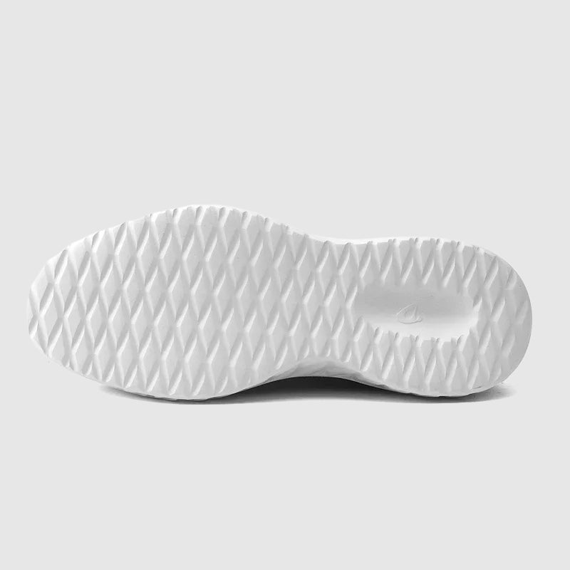Anthony | Men's Lace-Up Casual Sneakers