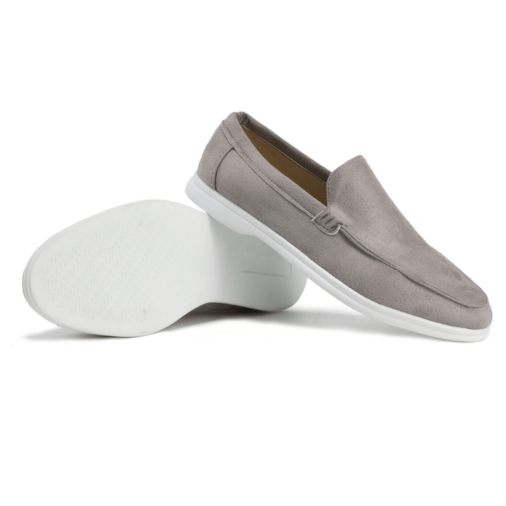 Lee | Men's Slip-On Casual Loafers
