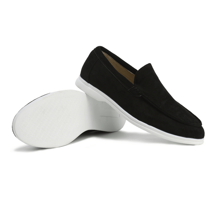Lee | Men's Slip-On Casual Loafers