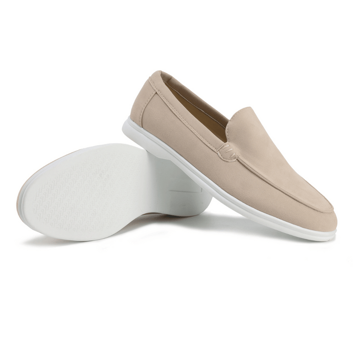 Lee | Men's Slip-On Casual Loafers