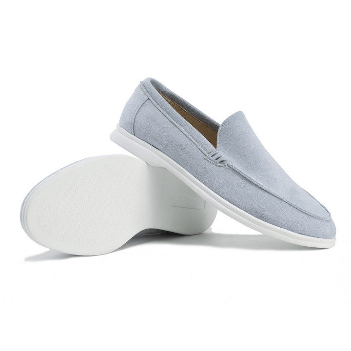 Lee | Men's Slip-On Casual Loafers